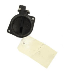 Debitmetre PEUGEOT 207 Photo n°5