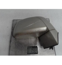 Retroviseur droit CHEVROLET CAPTIVA Photo n°1