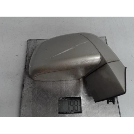 Retroviseur droit CHEVROLET CAPTIVA Photo n°1