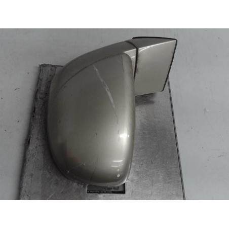 Retroviseur droit CHEVROLET CAPTIVA