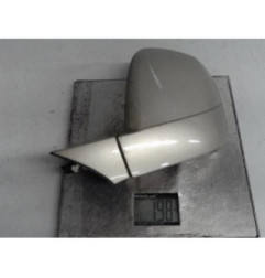 Retroviseur droit CHEVROLET CAPTIVA Photo n°4
