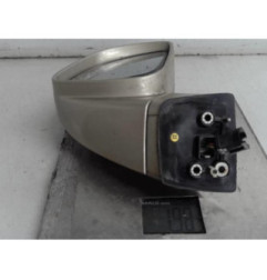 Retroviseur droit CHEVROLET CAPTIVA Photo n°5