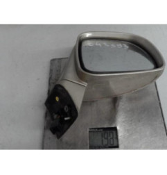 Retroviseur droit CHEVROLET CAPTIVA Photo n°6