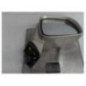 Retroviseur droit CHEVROLET CAPTIVA