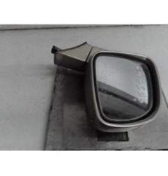 Retroviseur droit CHEVROLET CAPTIVA Photo n°7