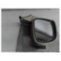 Retroviseur droit CHEVROLET CAPTIVA