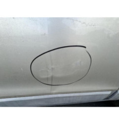 Retroviseur droit CHEVROLET CAPTIVA Photo n°18