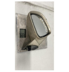 Retroviseur gauche CHEVROLET CAPTIVA Photo n°1