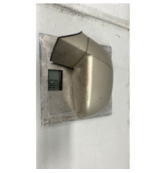 Retroviseur gauche CHEVROLET CAPTIVA