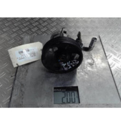 Compresseur clim CHEVROLET CAPTIVA Photo n°1