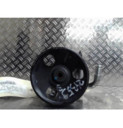 Compresseur clim CHEVROLET CAPTIVA