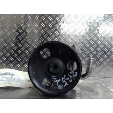 Compresseur clim CHEVROLET CAPTIVA