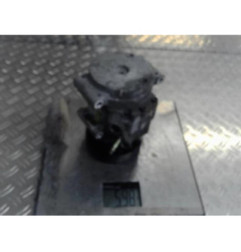 Compresseur clim CHEVROLET CAPTIVA Photo n°6