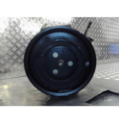 Compresseur clim CHEVROLET CAPTIVA Photo n°10