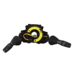 Com (Bloc Contacteur Tournant+Commodo Essuie Glace+Commodo Phare) CHEVROLET CAPTIVA Photo n°1