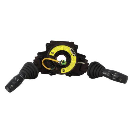 Com (Bloc Contacteur Tournant+Commodo Essuie Glace+Commodo Phare) CHEVROLET CAPTIVA Photo n°1