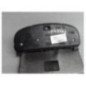 Compteur CHEVROLET CAPTIVA