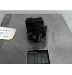 Commande de phare MERCEDES CLASSE A 169 Photo n°1