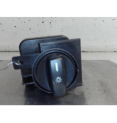 Commande de phare MERCEDES CLASSE A 169