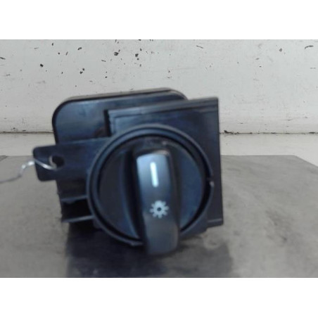 Commande de phare MERCEDES CLASSE A 169