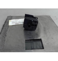 Commande de phare MERCEDES CLASSE A 169 Photo n°3