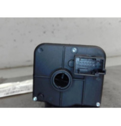 Commande de phare MERCEDES CLASSE A 169 Photo n°4