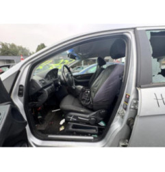 Commande de phare MERCEDES CLASSE A 169 Photo n°17