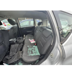 Commande de phare MERCEDES CLASSE A 169 Photo n°19