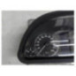 Compteur MERCEDES CLASSE A 169
