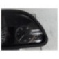Compteur MERCEDES CLASSE A 169