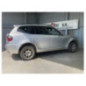 Pedale de frein BMW X3 E83