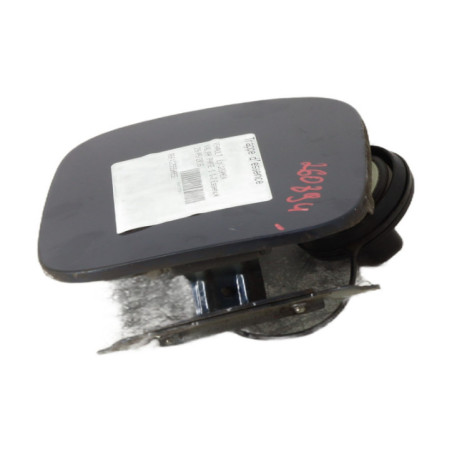Trappe d'essence RENAULT KADJAR