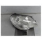 Optique avant principal droit (feux)(phare) VOLKSWAGEN EOS