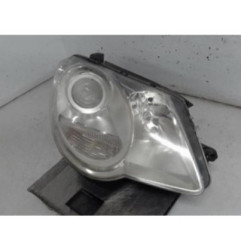 Optique avant principal droit (feux)(phare) VOLKSWAGEN EOS