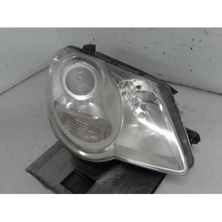Optique avant principal droit (feux)(phare) VOLKSWAGEN EOS