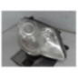 Optique avant principal droit (feux)(phare) VOLKSWAGEN EOS