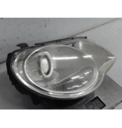 Optique avant principal droit (feux)(phare) VOLKSWAGEN EOS Photo n°3