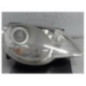 Optique avant principal droit (feux)(phare) VOLKSWAGEN EOS