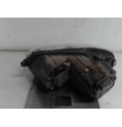 Optique avant principal droit (feux)(phare) VOLKSWAGEN EOS Photo n°5