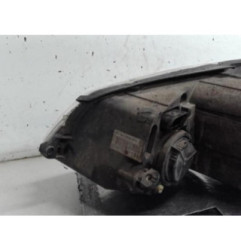 Optique avant principal droit (feux)(phare) VOLKSWAGEN EOS Photo n°6