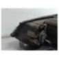 Optique avant principal droit (feux)(phare) VOLKSWAGEN EOS
