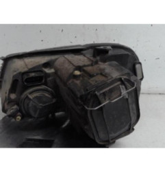 Optique avant principal droit (feux)(phare) VOLKSWAGEN EOS Photo n°7