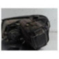 Optique avant principal droit (feux)(phare) VOLKSWAGEN EOS