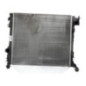 Radiateur eau RENAULT KADJAR
