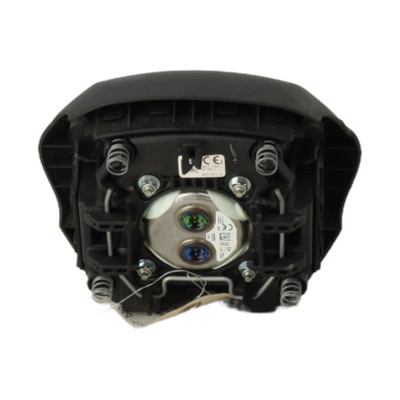 Air bag conducteur RENAULT KADJAR