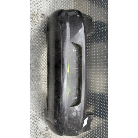 Pare choc arriere VOLKSWAGEN EOS Photo n°1