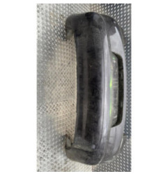 Pare choc arriere VOLKSWAGEN EOS Photo n°4