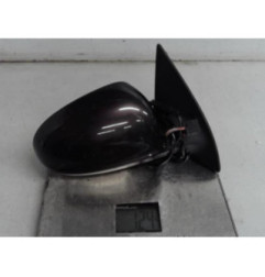 Retroviseur droit VOLKSWAGEN EOS Photo n°1