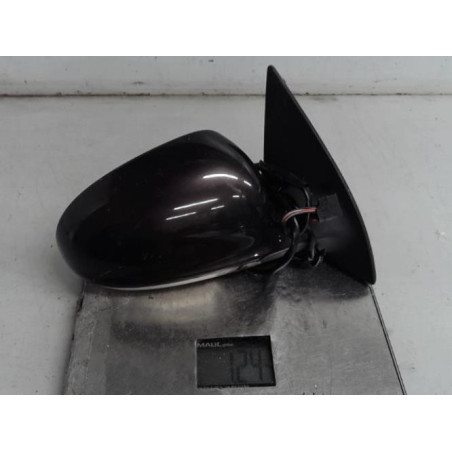 Retroviseur droit VOLKSWAGEN EOS Photo n°1