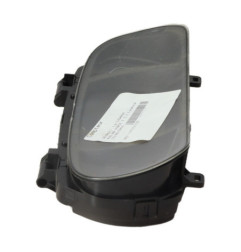 Compteur RENAULT KADJAR Photo n°3